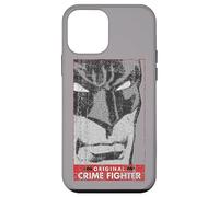 Custodia per iPhone 12 mini Batman Orginal Crime Fighter