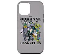 Custodia per iPhone 12 mini Batman Original Gangsters Group
