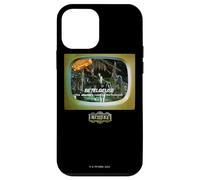Custodia per iPhone 12 mini Beetlejuice TV Advertising