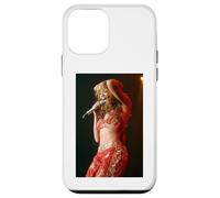 Custodia per iPhone 12 mini Beyonce sa pericolosamente innamorato Tour Destiny's Child