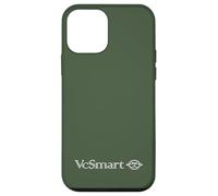 Custodia per iPhone 12 mini Binocolo antivibrazione VC Smart Logo Goods