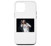 Custodia per iPhone 12 mini Black Crowes Hard To Handle Rock Band Foto di Andy Willsher