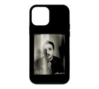 Custodia per iPhone 12 mini Brandon Flowers The Killers Ritratto Michael Robert Williams