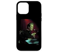 Custodia per iPhone 12 mini Brian Wilson Pet Sounds Wondermints Tour di Andy Willsher