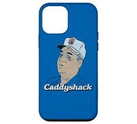 Custodia per iPhone 12 mini Caddyshack Rodney Dangerfield Good On You