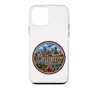 Custodia per iPhone 12 mini Calgary Canada, Alberta