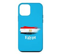 Custodia per iPhone 12 mini Cool Ancient Egypt Graphic Novelty Tee Shirts & Cool Designs