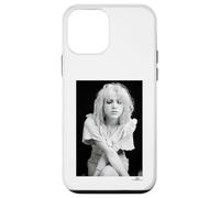 Custodia per iPhone 12 mini Courtney Love Hole Pretty On The Inside Era Phil Nicholls