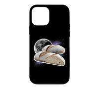 Custodia per iPhone 12 mini Cura della pasta madre Accessori per pasta madre Motivo