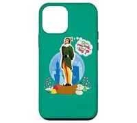 Custodia per iPhone 12 mini Elf Movie Does Somebody Need a Hug?