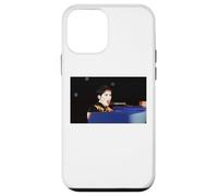 Custodia per iPhone 12 mini Enya, Orinoco Flow, cantante solista, The Celts Era 1992