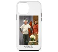 Custodia per iPhone 12 mini Friends Liberty