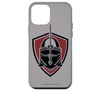 Custodia per iPhone 12 mini Game of Thrones Unsullied Icon