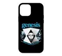 Custodia per iPhone 12 mini Genesis Vendere l'Inghilterra dalla sterlina