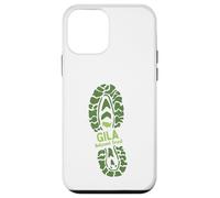 Custodia per iPhone 12 mini Gila National Forest Nuovo Messico NM Vacanza Wilderness