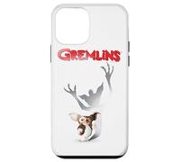 Custodia per iPhone 12 mini Gremlins Shadow