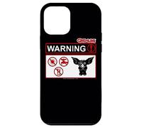 Custodia per iPhone 12 mini Gremlins Warner