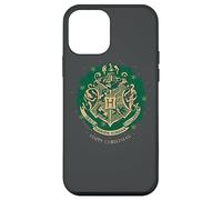 Custodia per iPhone 12 mini Harry Potter Happy Christmas!