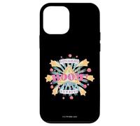 Custodia per iPhone 12 mini Harry Potter Honeydukes Exploding Sweets