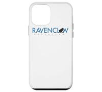 Custodia per iPhone 12 mini Harry Potter Ravenclaw House Pride