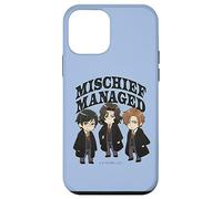 Custodia per iPhone 12 mini Harry Potter The Marauders