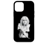 Custodia per iPhone 12 mini Hole Courtney Love Pretty On The Inside Era Phil Nicholls