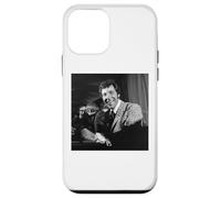 Custodia per iPhone 12 mini Il cantante Tom Jones Delilah non è insolito 1969