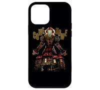 Custodia per iPhone 12 mini IT: Chapter 2 2 Come Home
