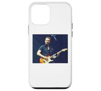 Custodia per iPhone 12 mini Jim Corr dei Corrs Live Talk On Corners Era