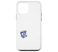 Custodia per iPhone 12 mini KPop Demon Hunters Derpy & Sussie con licenza ufficiale