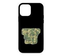 Custodia per iPhone 12 mini L'hip hop non è morto