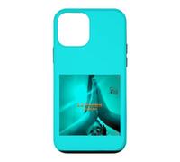 Custodia per iPhone 12 mini l'ho trovato dio. collezione.