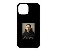 Custodia per iPhone 12 mini Meister Eckhart Filosofo Teologo