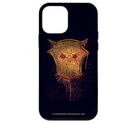 Custodia per iPhone 12 mini Mortal Kombat 9 Shield