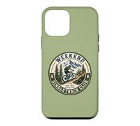 Custodia per iPhone 12 mini MTB Bici Mountain Bike Accessories MTB Bicicletta Bici