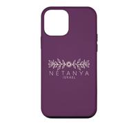 Custodia per iPhone 12 mini Netanya Israel Bohemian - Netanya Italia