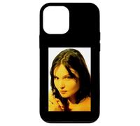 Custodia per iPhone 12 mini Omicidio sulla pista da ballo Sophie Ellis-Bextor Andy Willsher