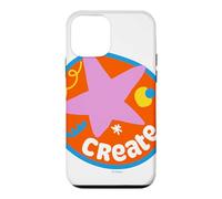 Custodia per iPhone 12 mini PlayDoh Create