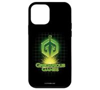 Custodia per iPhone 12 mini Ready Player One Gregarious Games