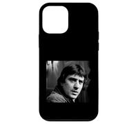 Custodia per iPhone 12 mini Robert De Niro Raging Bull Attore Londra 1981