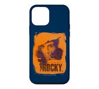 Custodia per iPhone 12 mini Rocky Keeping His Eye On You
