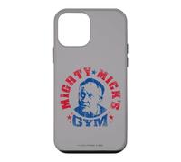 Custodia per iPhone 12 mini Rocky Mighty Micks Gym