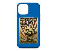 Custodia per iPhone 12 mini Rocky You Ain't So Bad, You Ain't Nothing!