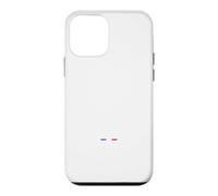 Custodia per iPhone 12 mini Saorge Alpes Maritimes 06 Costa Azzurra Francia