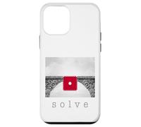 Custodia per iPhone 12 mini soluzione aziendale come ponte di successo