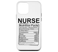 Custodia per iPhone 12 mini Sono un gatto sirena