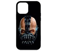Custodia per iPhone 12 mini The Dark Knight Rises Painted Bane