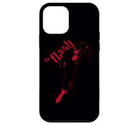 Custodia per iPhone 12 mini The Flash Darkness