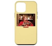 Custodia per iPhone 12 mini The Goonies Chunky Thief