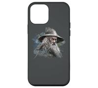 Custodia per iPhone 12 mini The Hobbit Gandalf the Grey